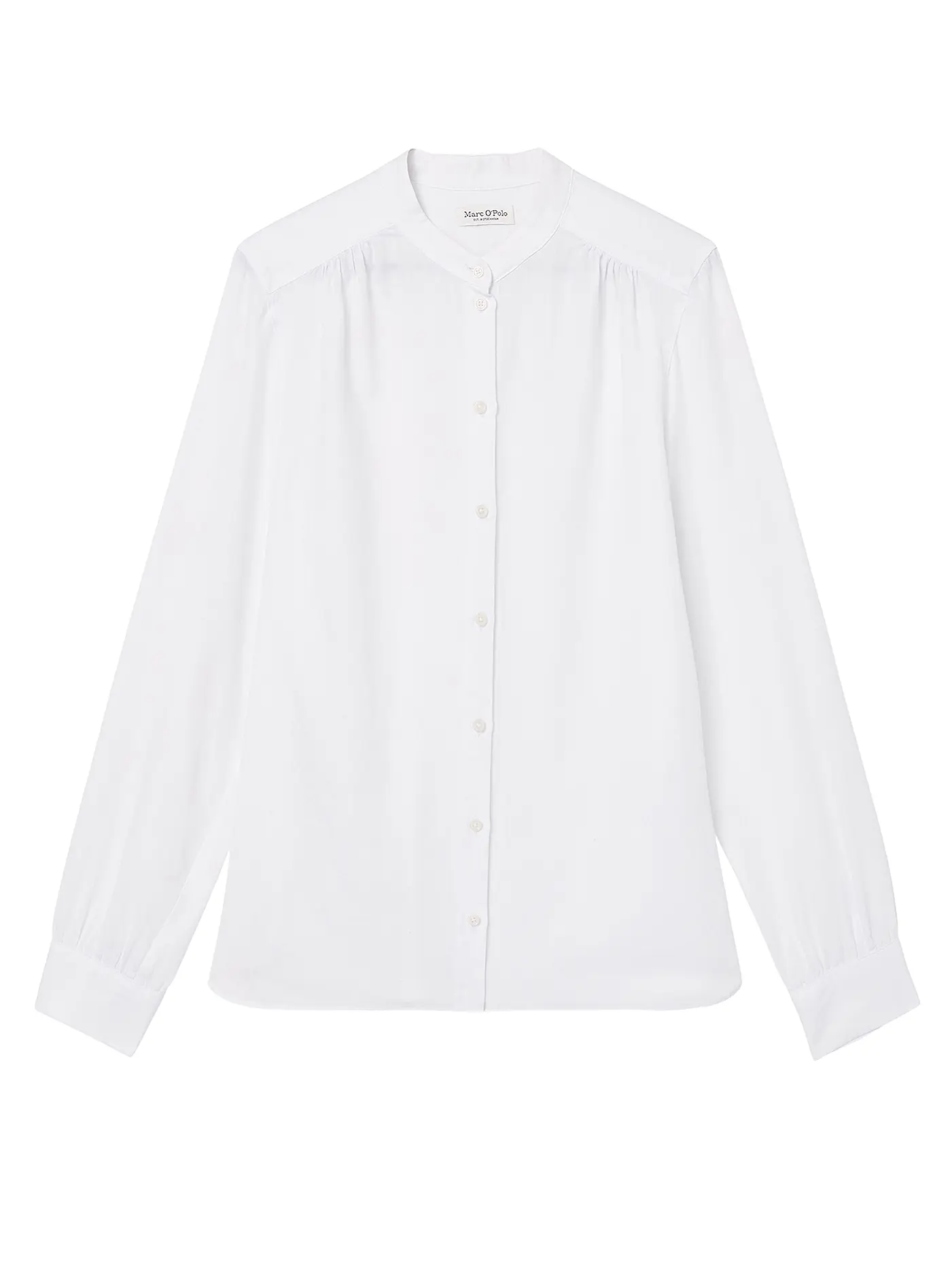 MARC O'POLO | Bluse | 